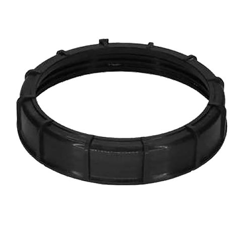 Porca Fixação Bomba Combust. Peugeot 306 1994 a 2001 - 833357 - 27015