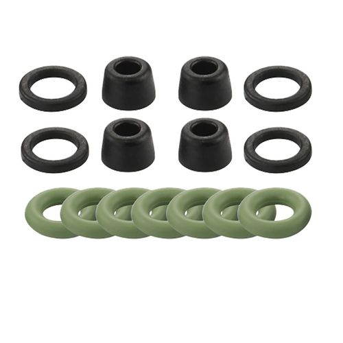 Reparo Bico Injetor Vw Quantum 1980 a 1996 - 833054 - 1210