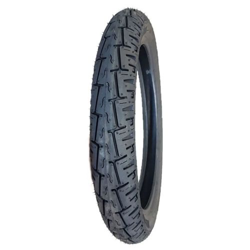 Pneu 100/90/18 Vipal ST300 Cbx200 Strada , Titan150 Traseiro