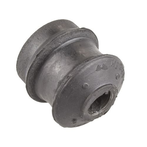 Bucha Quadro Motor Vw Saveiro 1997 a 2008 - 137306 - MB355A