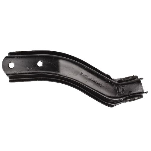 Bandeja Suspensão Gm Tigra 1998 a 2001 - 192861 - GM2151M