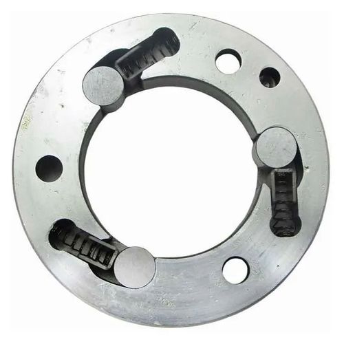 Placa Partida Factor 125i 150 Fazer 150 Crosser 150