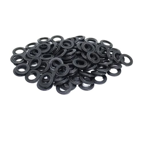 Reparo Bico Injetor Gm Astra 1998 a 2001 - 833791 - 71213