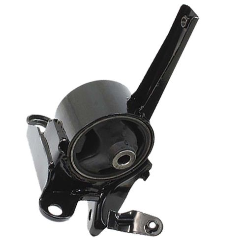 Coxim Câmbio Jac Motors J5 2012 a 2016 - 840026 - ACX19005