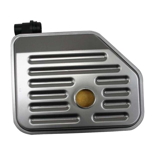 Filtro Câmbio Automático Kia Sportage 1995 a 2021 - 838845 - WFC923