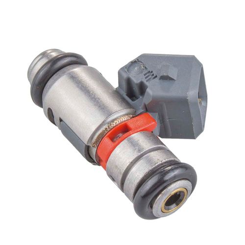Bico Injetor Fiat Siena 2001 a 2003 - 191529 - 12101