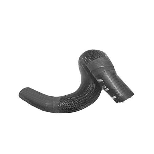 Mangueira Aquecedor Fiat Argo 2016 a 2019 - 517573 - 8741