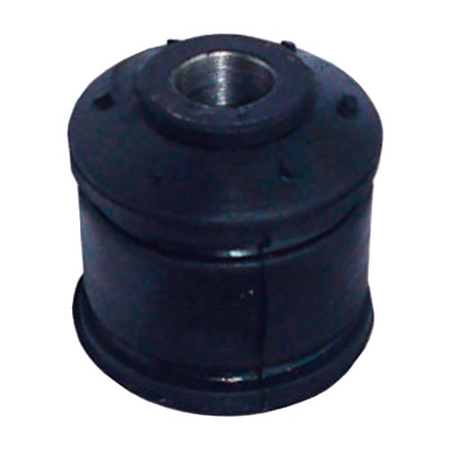 Bucha Amortecedor Vw Logus 1993 a 1996 - 517212 - MB2218