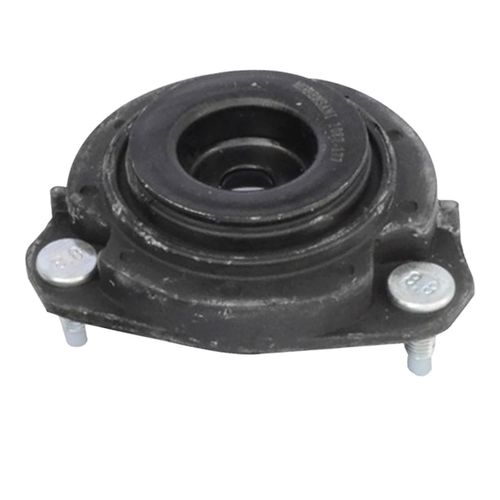 Suporte Amortecedor Ford Focus 2000 a 2009 - 517182 - MB2226