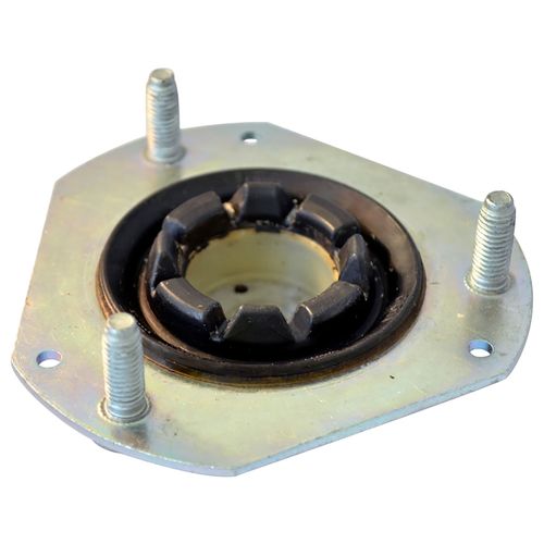 Suporte Amortecedor Ford Ka 2014 a 2019 - 517249 - MB2270