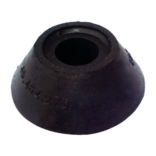 Suporte Amortecedor Fiat Palio 1996 a 2000 - 517162 - MB475