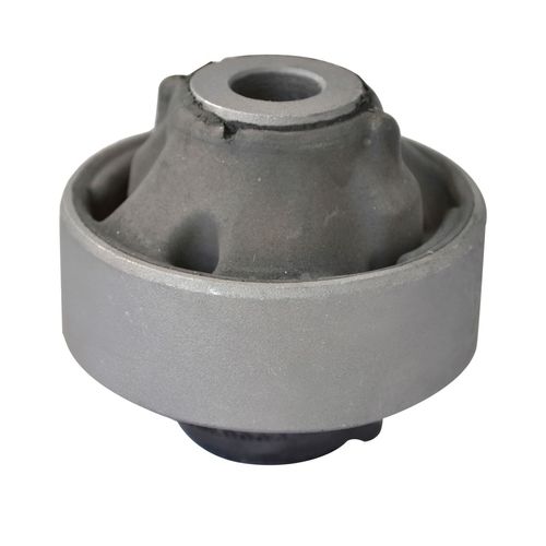 Bucha Bandeja Nissan Sentra 2008 a 2020 - 517105 - MB7014