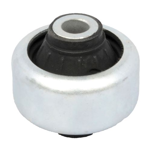 Bucha Bandeja Renault Megane 2007 a 2013 - 517132 - MB9103