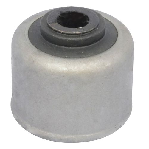 Bucha Bandeja Renault R19 1988 a 1989 - 517193 - MB9166