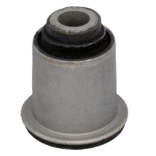 Bucha Bandeja Renault Megane 2007 a 2013 - 517209 - MB9104
