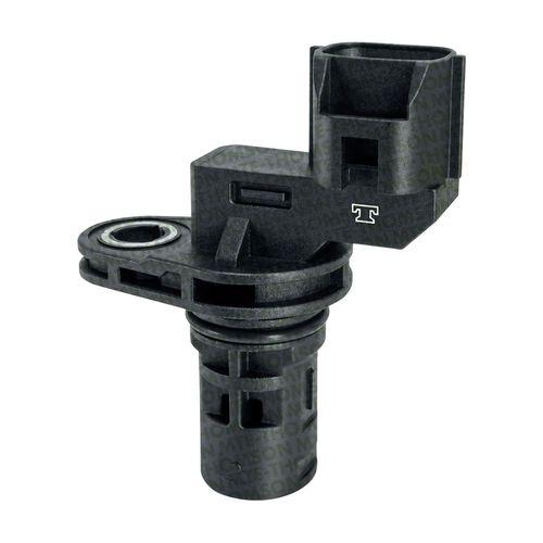 Sensor Fase Kia Picanto 2006 a 2007 - 841134 - 70669