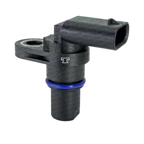 Sensor Fase Audi A5 2010 a 2012 - 841147 - 70673