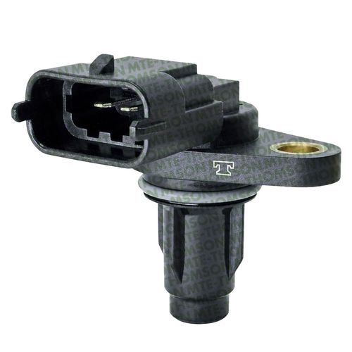 Sensor Fase Hyundai Santa Fé 2017 a 2019 - 841163 - 70693