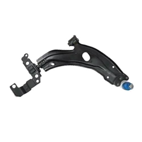 Bandeja Suspensão Fiat Palio 2001 a 2010 - 831221 - BDJ7741R