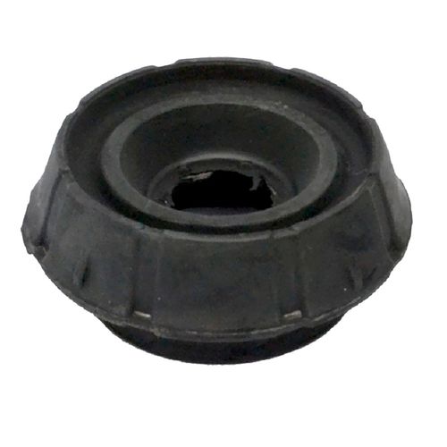 Suporte Amortecedor Renault Logan 2007 a 2020 - 517168 - MB9292