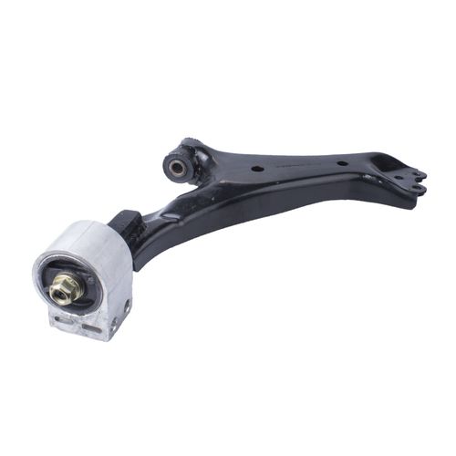 Bandeja Suspensão Gm Captiva 2009 a 2016 - 192555 - GM2264BC/BCGG