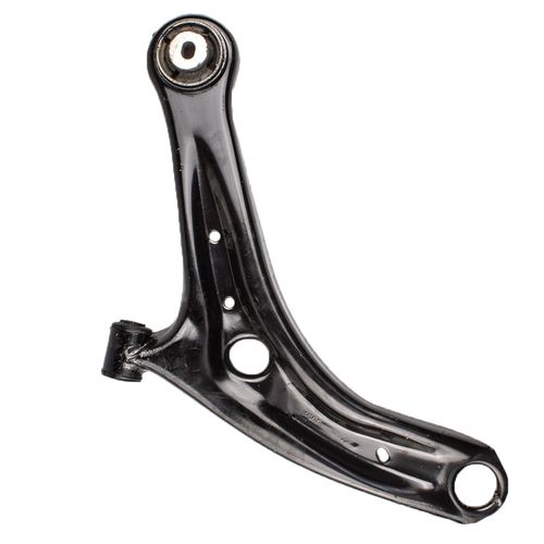 Bandeja Suspensão Ford Fiesta 2011 a 2016 - 192657 - FO3211B