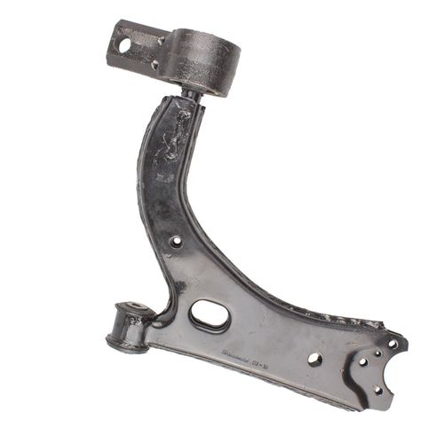 Bandeja Suspensão Ford Ecosport 2003 a 2009 - 192168 - FO3023GG