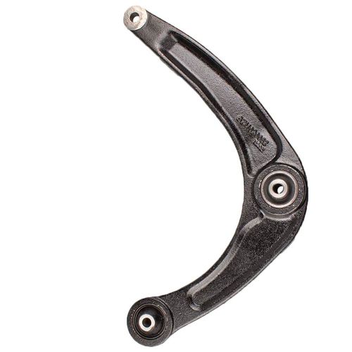 Bandeja Suspensão Citroen C4 2006 a 2014 - 198865 - PG5012