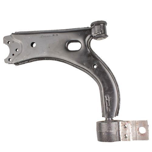 Bandeja Suspensão Ford Fiesta 2003 a 2009 - 192173 - FO3024HGGW