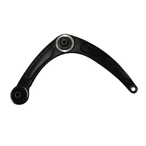 Bandeja Suspensão Citroen C4 2004 a 2014 - 831274 - BDJ21G8R