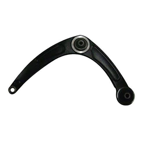 Bandeja Suspensão Peugeot 307 2002 a 2012 - 831278 - BDJ20K8L