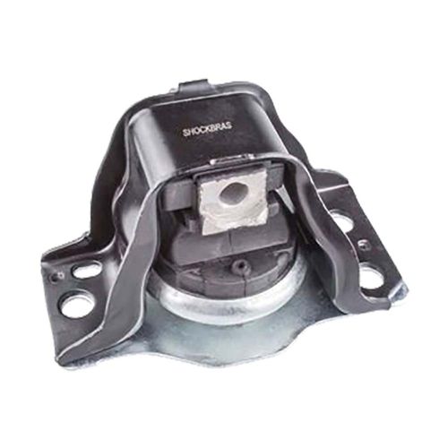 Coxim Câmbio Honda Civic 2001 a 2005 - 810344 - ACX07068