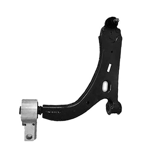 Bandeja Suspensão Ford Ecosport 2003 a 2012 - 831241 - BDJ7446L