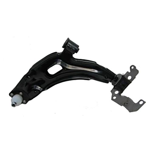 Bandeja Suspensão Fiat Strada 1998 a 2000 - 831249 - BDJ4598R