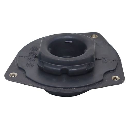 Suporte Amortecedor Nissan Sentra 2014 a 2021 - 841209 - MB7040