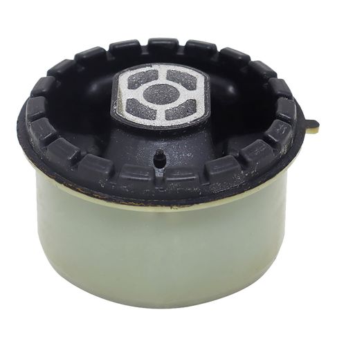 Bucha Eixo Gm Cruze 2017 a 2022 - 841215 - MB1292