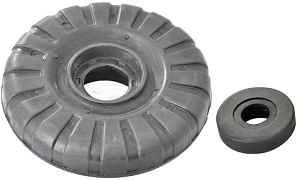 COXIM SUPERIOR AMORTECEDOR(DIANT) (C/ROL) MOBENSANI MB1223 A