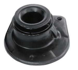 COXIM SUPERIOR AMORTECEDOR(DIANT) (C/ROL) MOBENSANI MB462