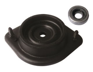 COXIM SUPERIOR AMORTECEDOR(DIANT) (C/ROL) MOBENSANI MB259A