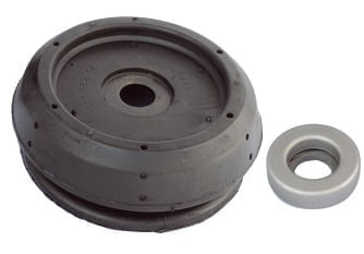 COXIM SUPERIOR AMORTECEDOR(DIANT) C/ROL MOBENSANI MB1175A