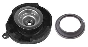 COXIM SUPERIOR AMORTECEDOR(C/ROL) MOBENSANI MB9063A