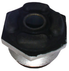 COXIM SUPERIOR AMORTECEDOR(TRAS) MOBENSANI MB422