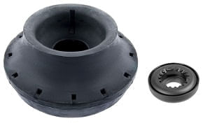 COXIM SUPERIOR AMORTECEDOR(DIANT) (C/ROL) MOBENSANI MB363A