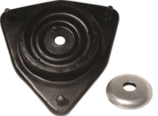 COXIM SUPERIOR AMORTECEDOR(DIANT) ( C/ROL) MOBENSANI MB288A