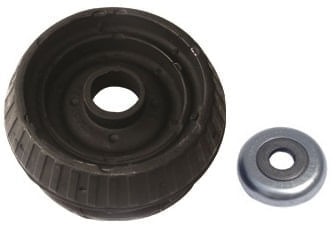 COXIM SUPERIOR AMORTECEDOR(DIANT) (C/ROLAMENTO) MOBENSANI MB264A