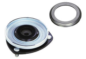 COXIM SUPERIOR AMORTECEDORLD/E (DIANT) (C/ROL) MOBENSANI MB9277A