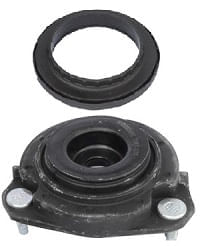 COXIM SUPERIOR AMORTECEDOR(DIANT) (C/ROL) MOBENSANI MB2226A