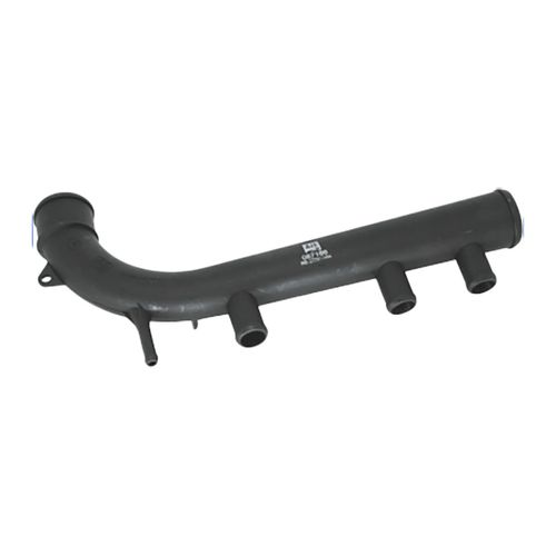 Tubo Refrigeração Gm Vectra 1997 a 2005 - 840975 - 087166