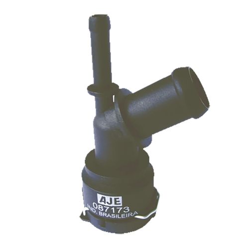 Conexão Rápida Vw Golf 2001 a 2019 - 840981 - 087173