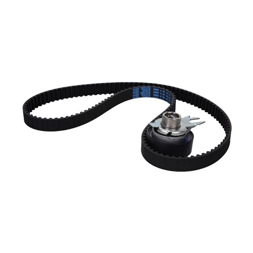 KIT DE DISTRIBUICAO - VW FOX 1.0L/1.6L 8V/GOL 1.0L 8V/GOLF 1.6-8V/KB1.4 - DAYCO